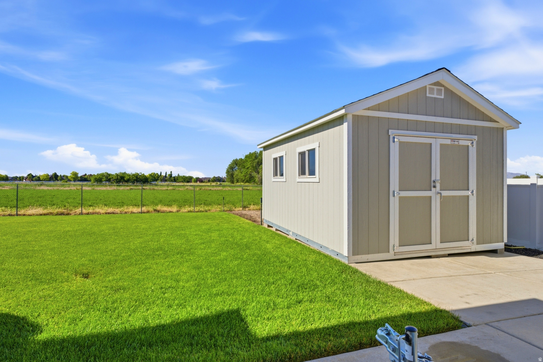 main property photo 60