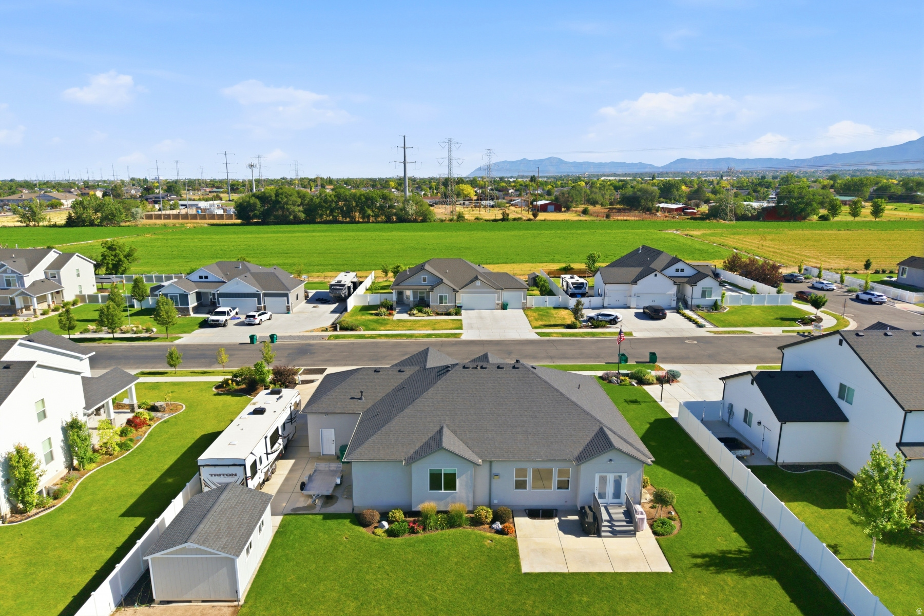main property photo 64