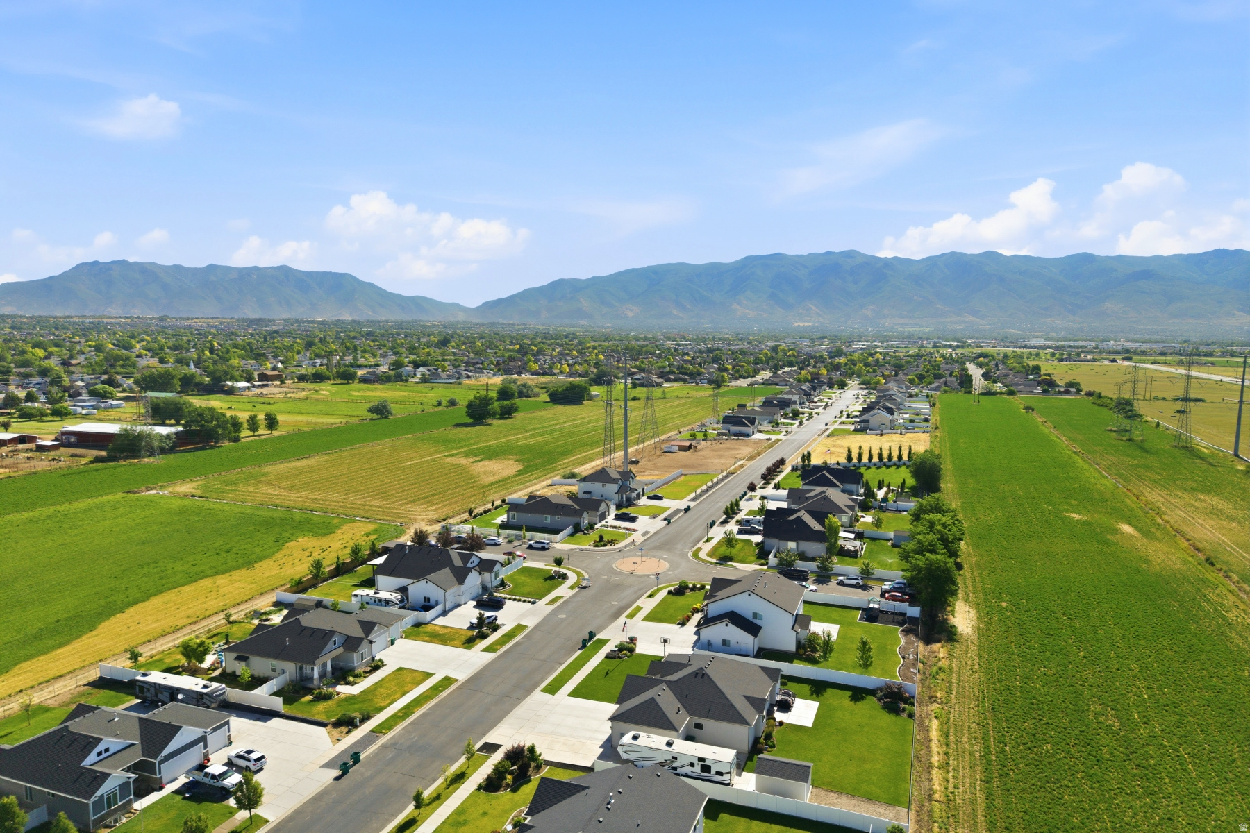 main property photo 69