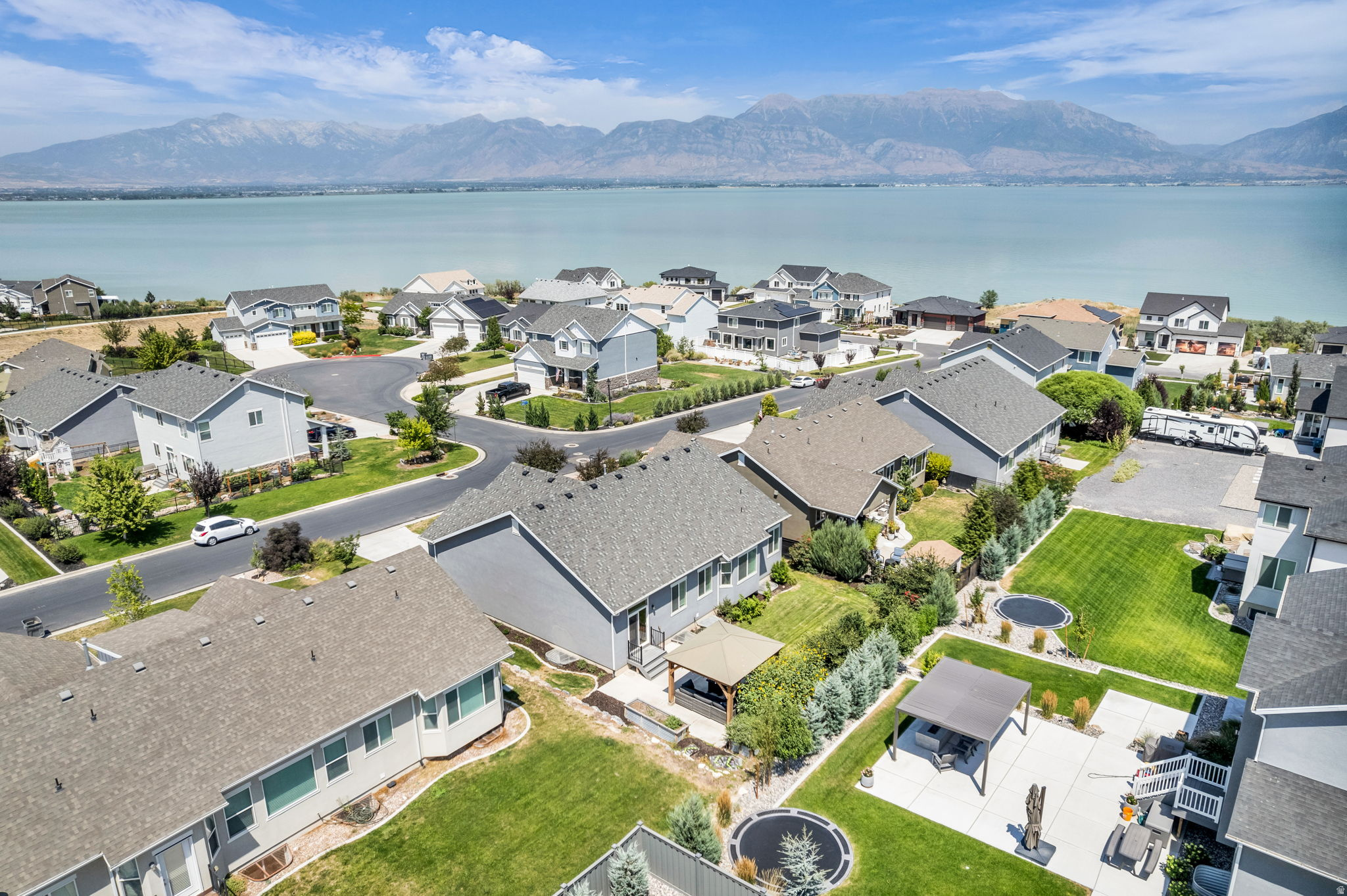 main property photo 46
