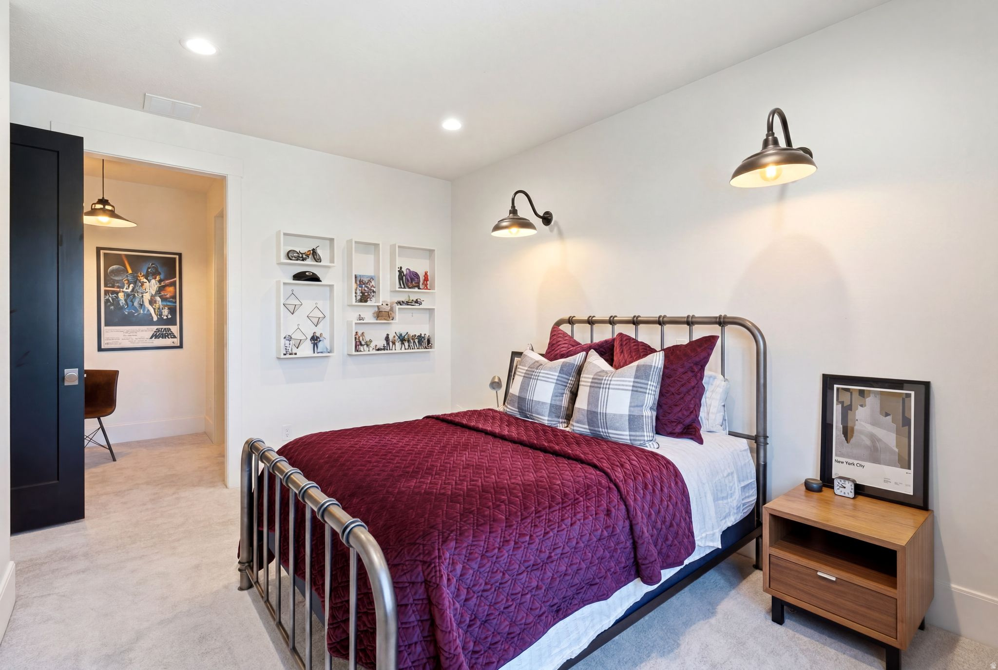 main property photo 46