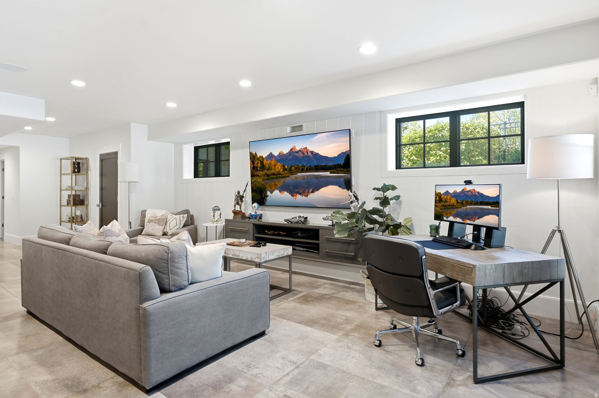 main property photo 61