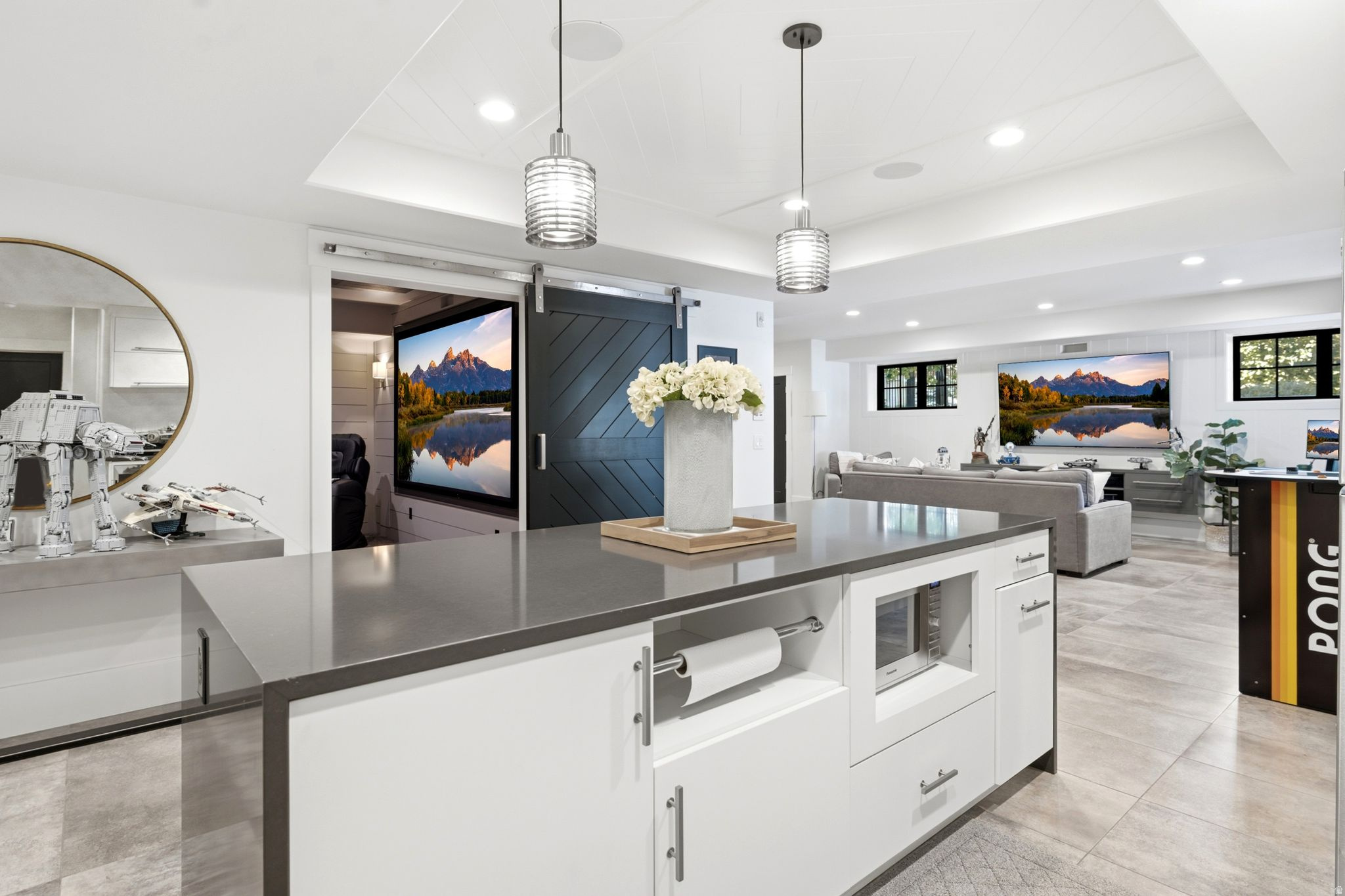 main property photo 62