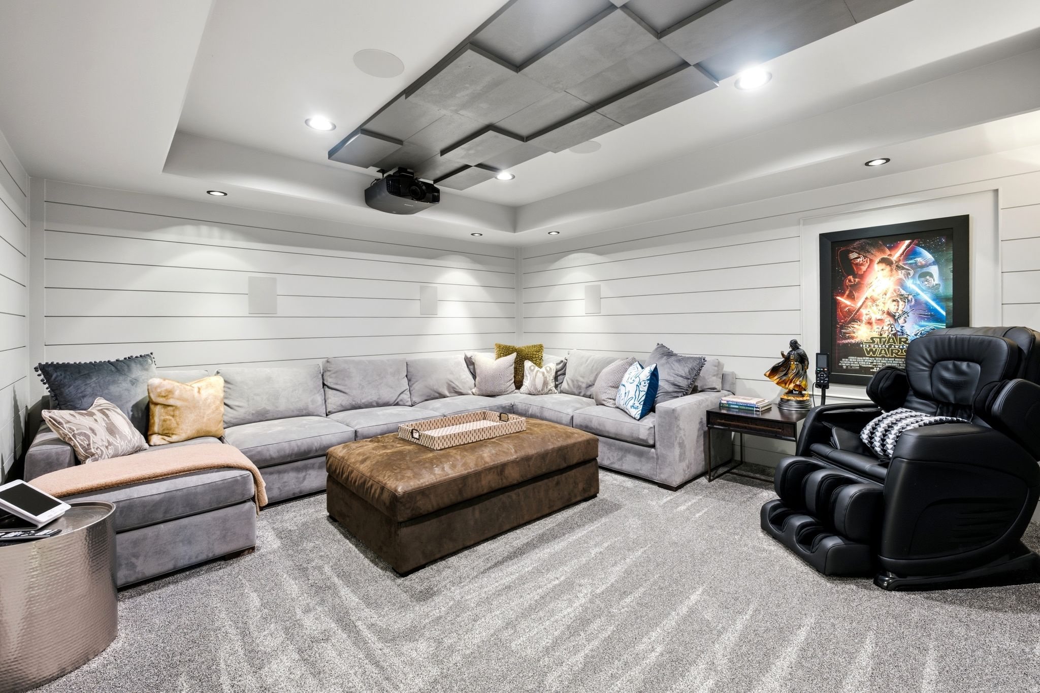 main property photo 63