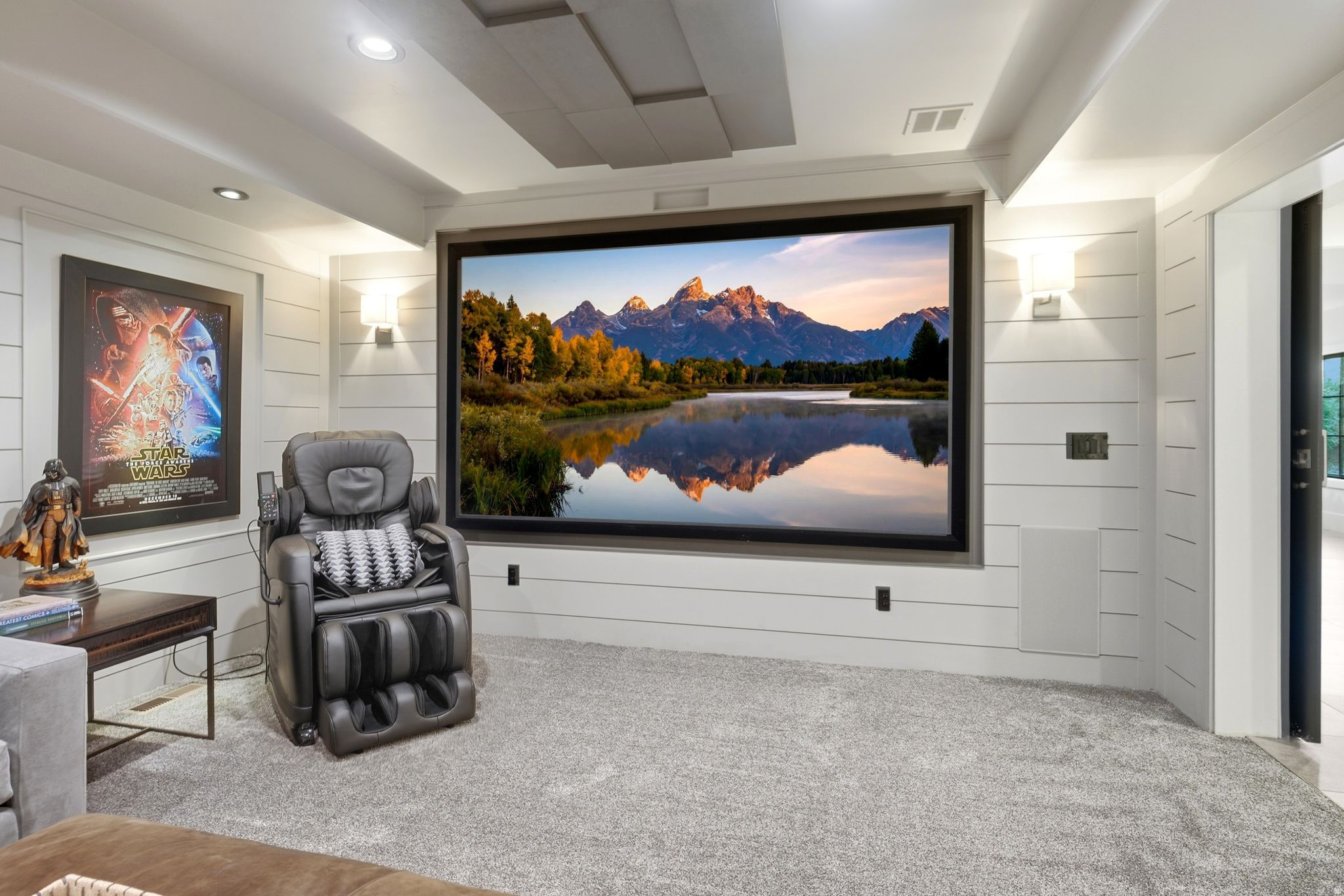 main property photo 64