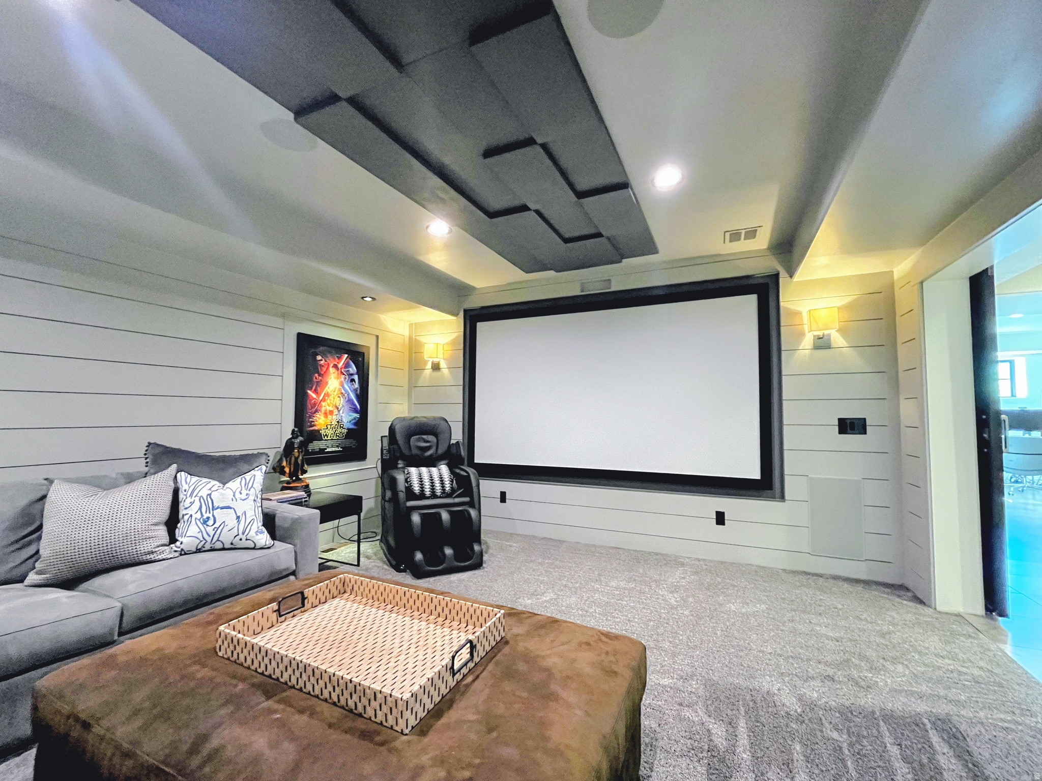 main property photo 65