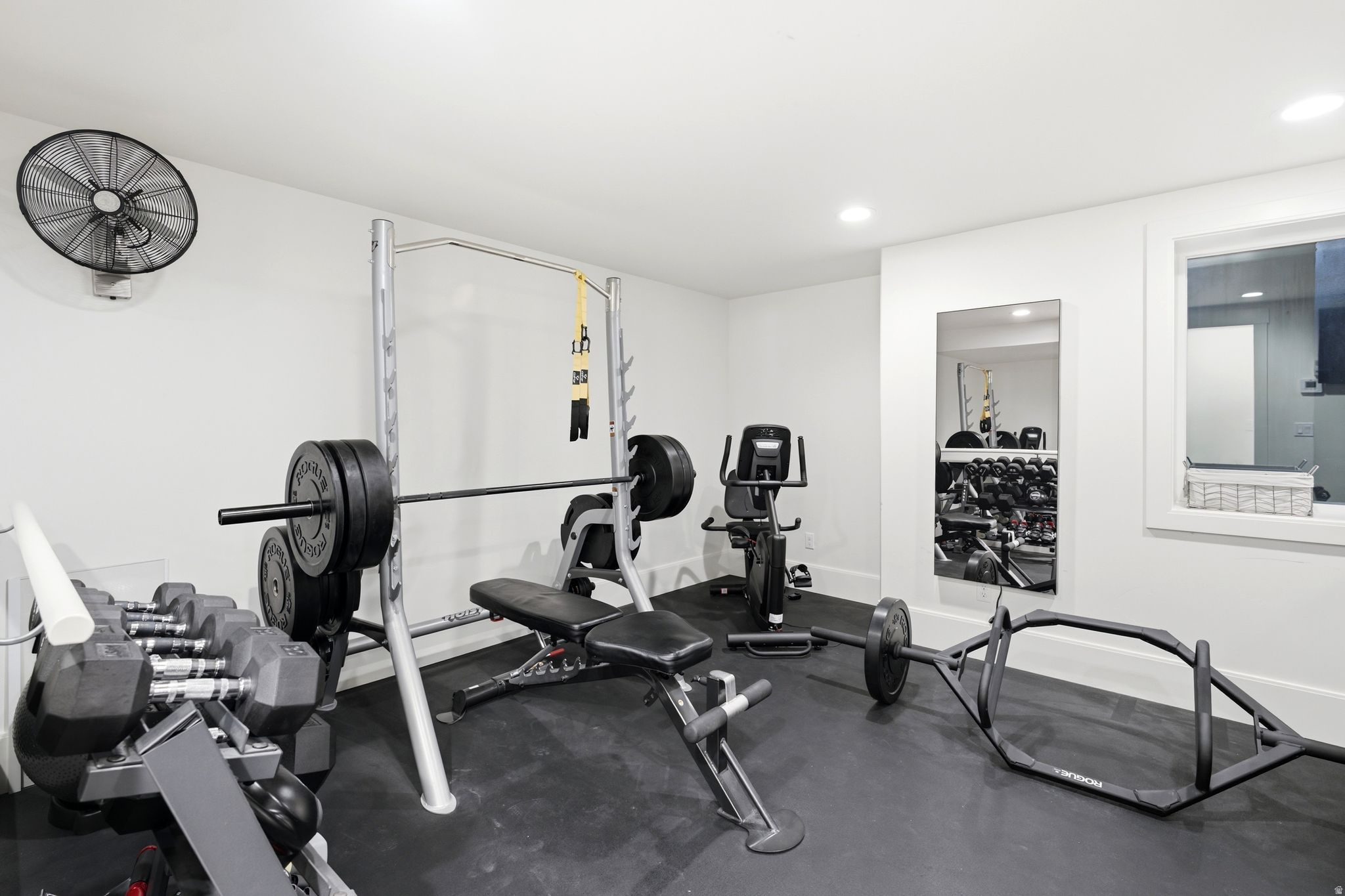 main property photo 67