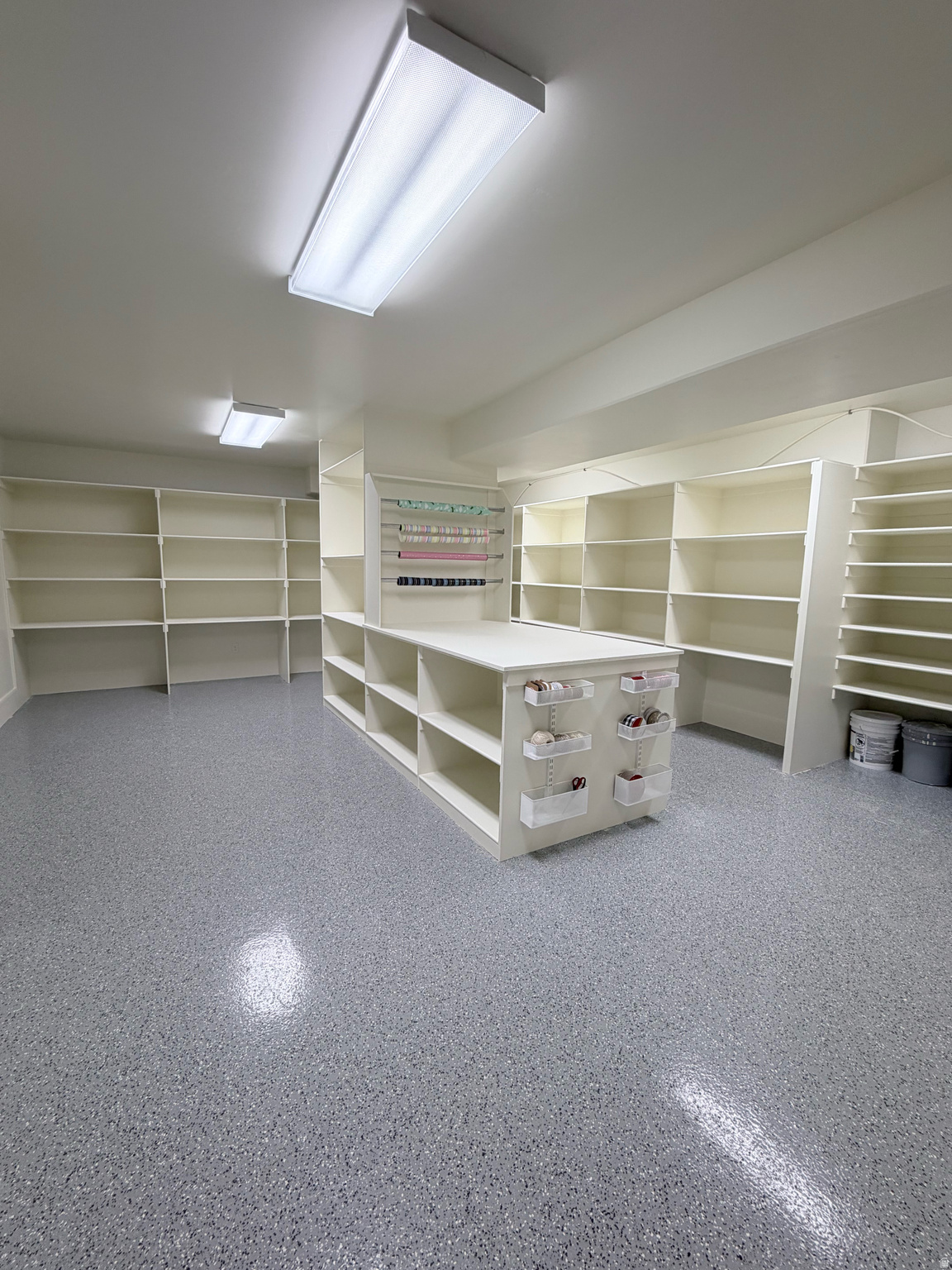 main property photo 68
