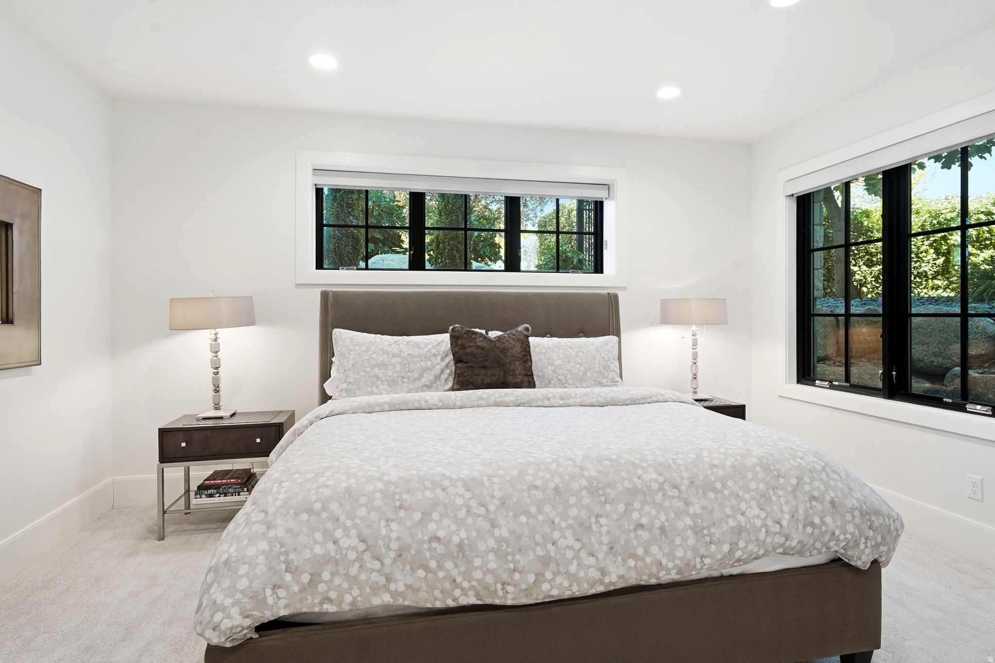 main property photo 70