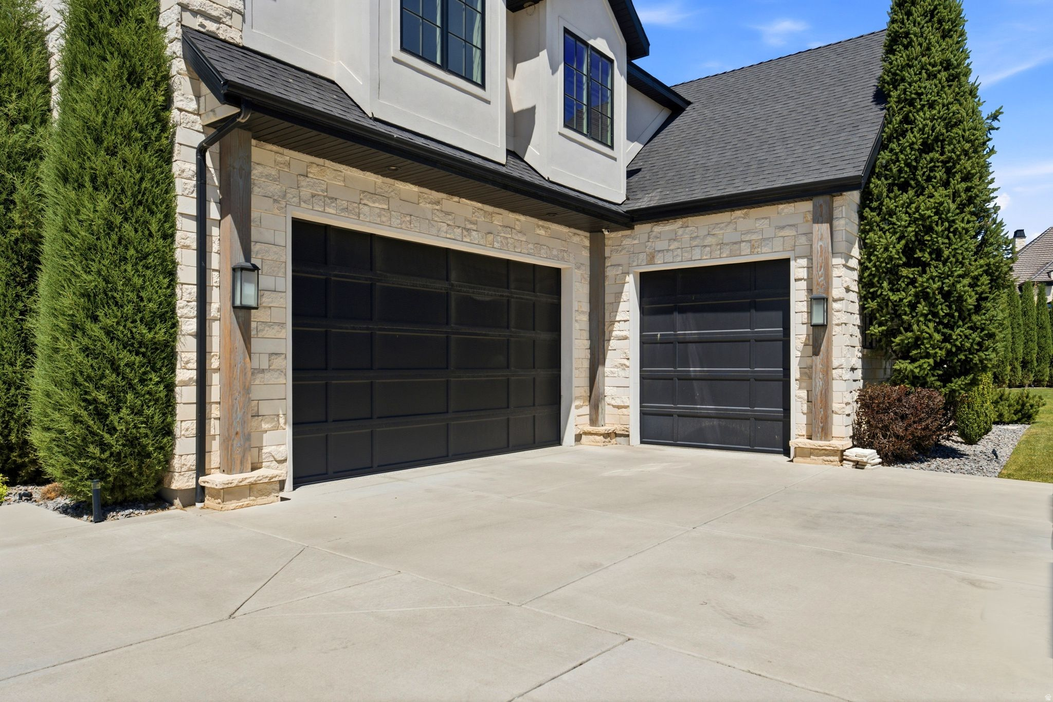 main property photo 72