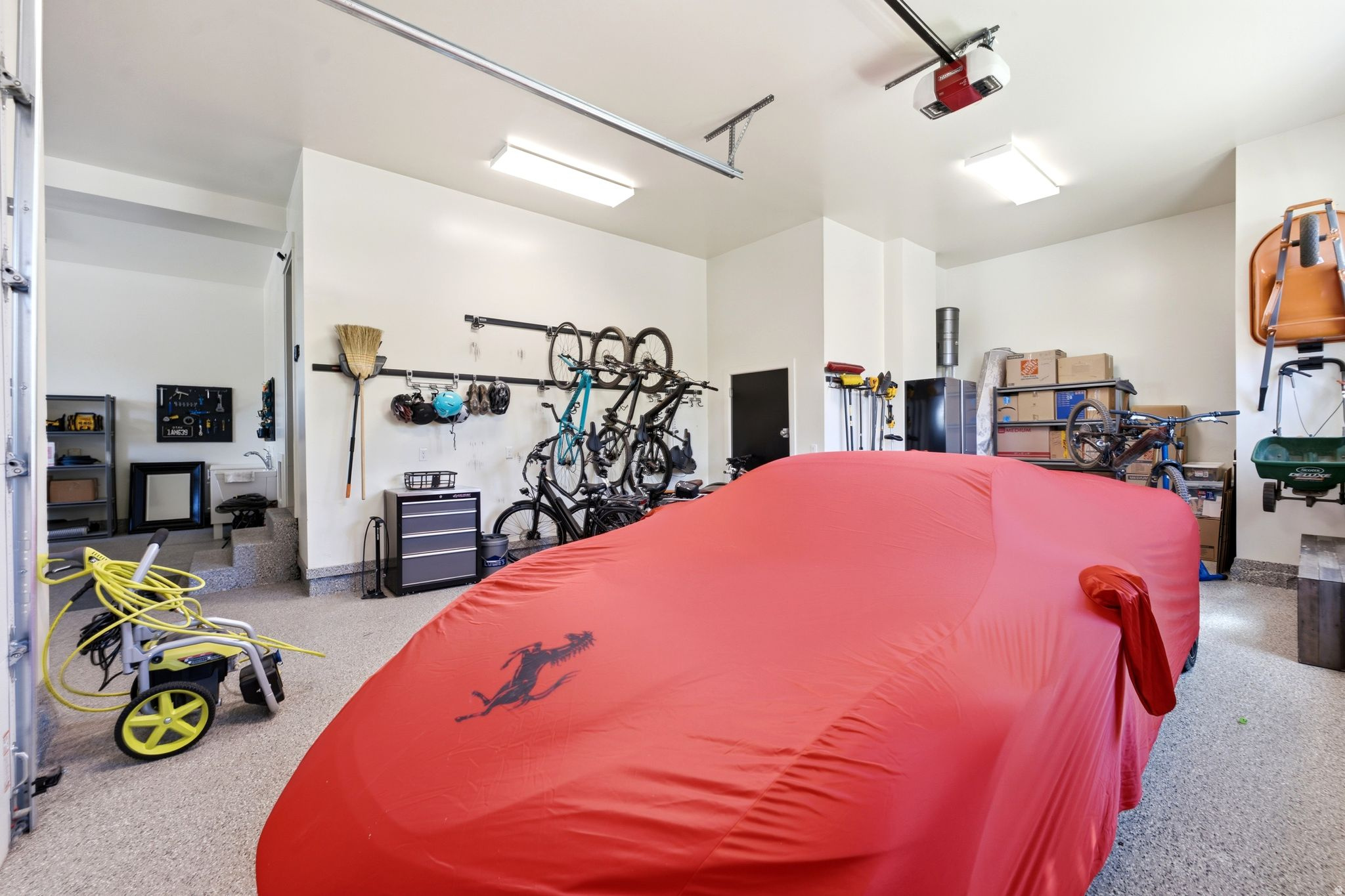 main property photo 75