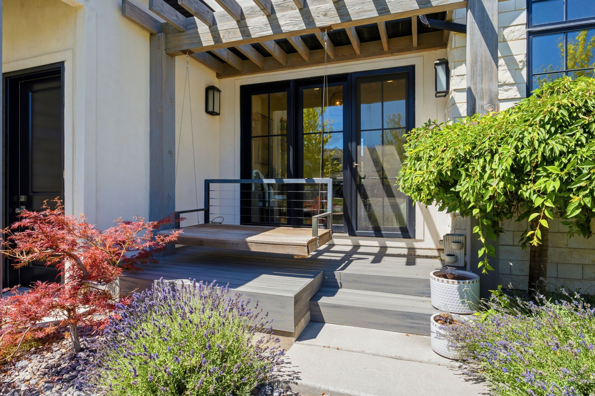 main property photo 76