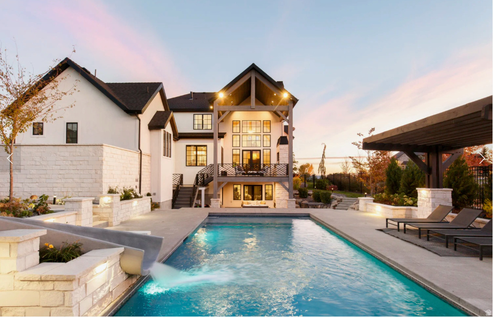 main property photo 86