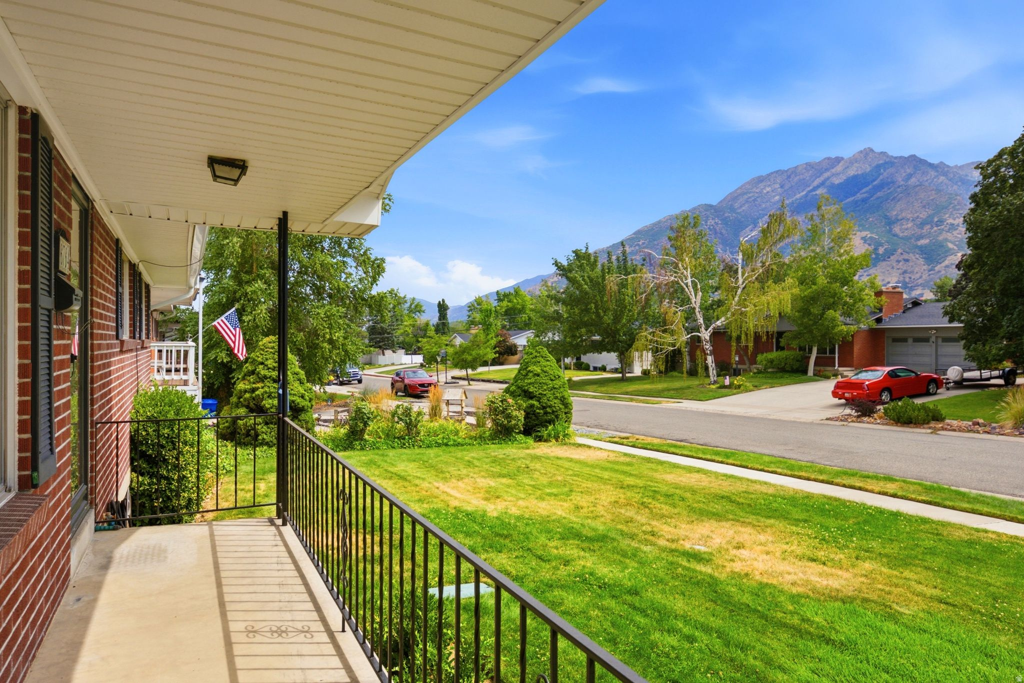 main property photo 26