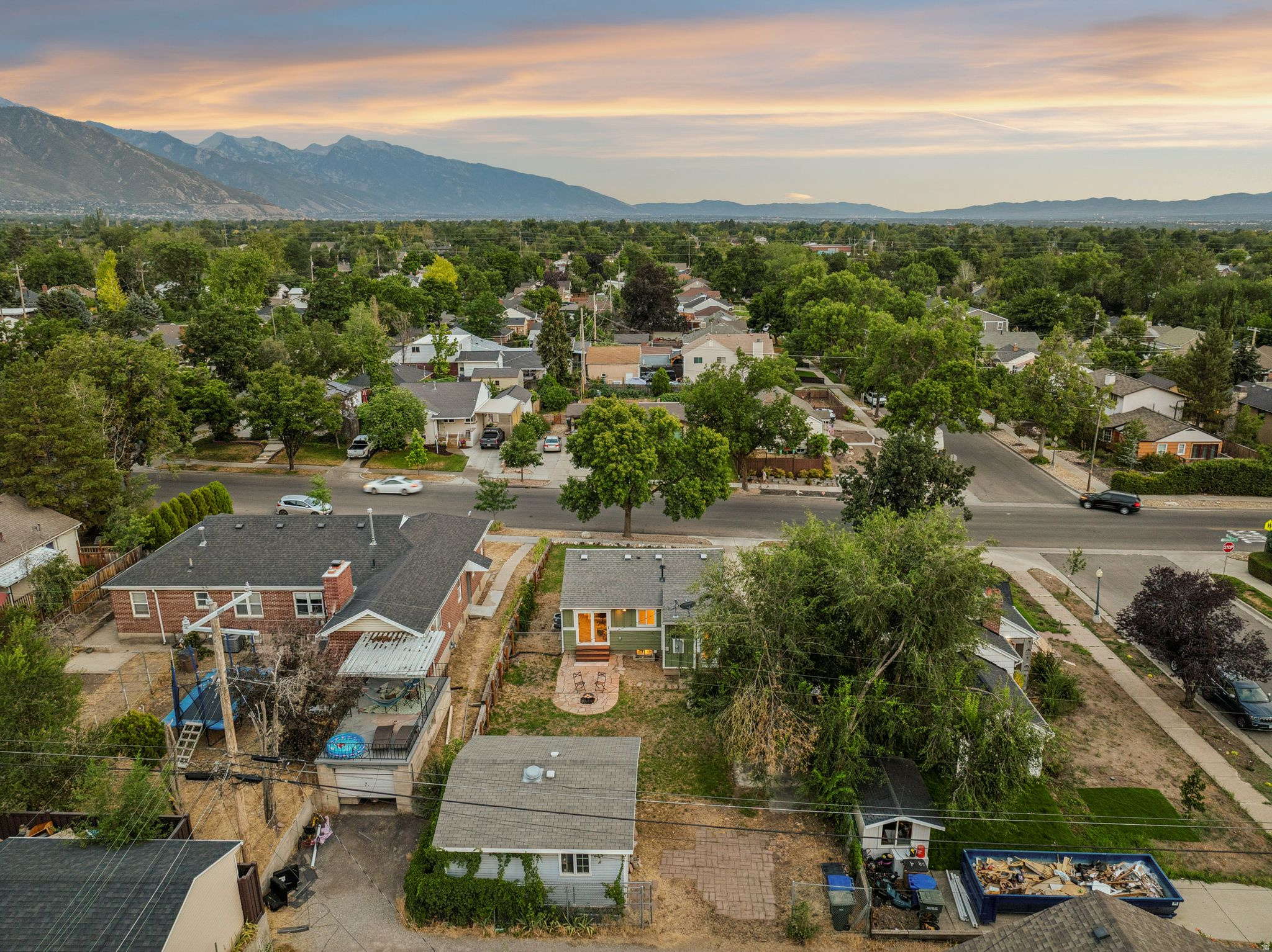 main property photo 34