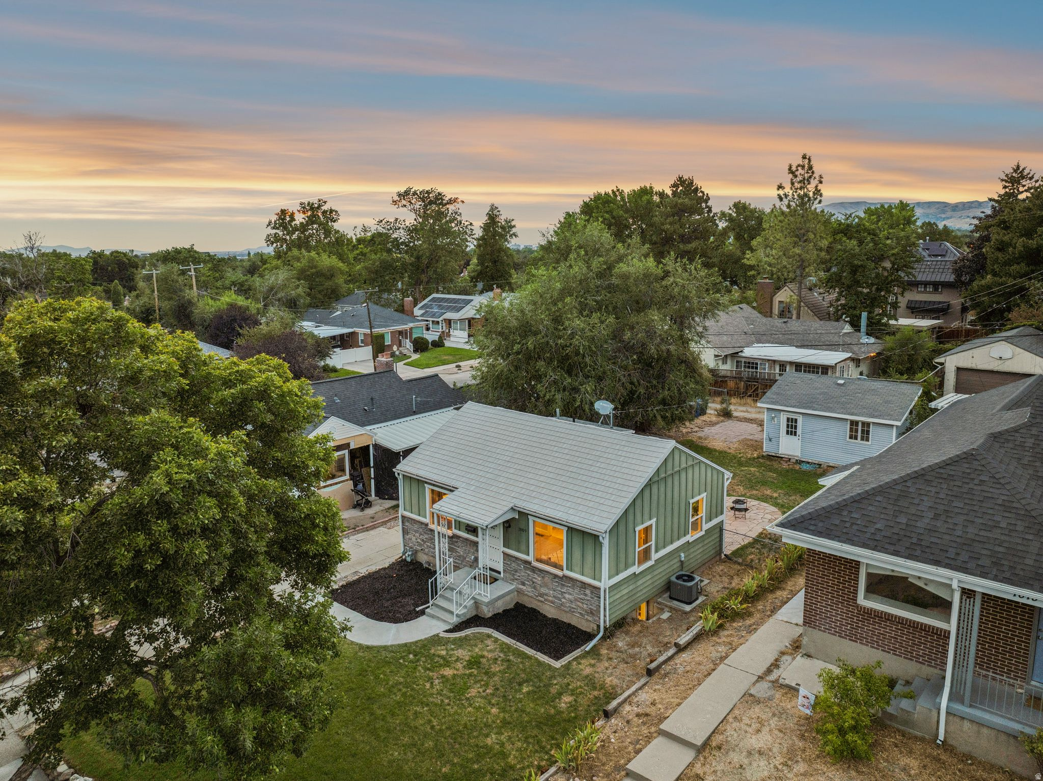 main property photo 39