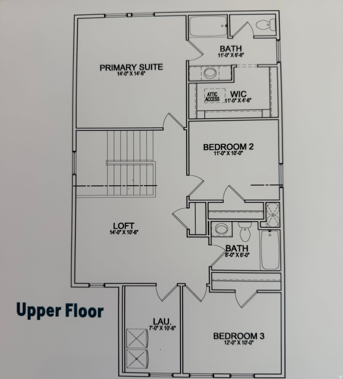 main property photo 3