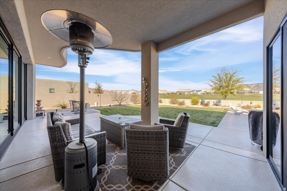main property photo 54