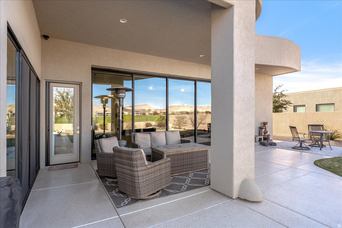 main property photo 55