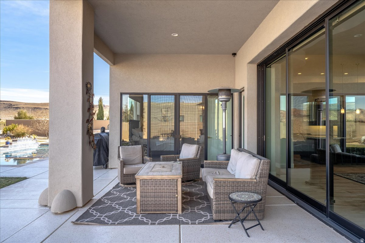 main property photo 56