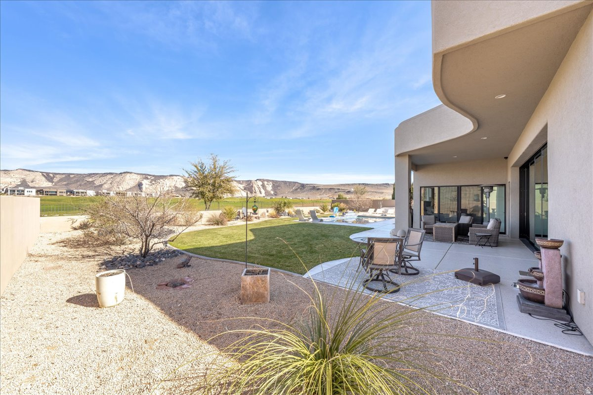 main property photo 57
