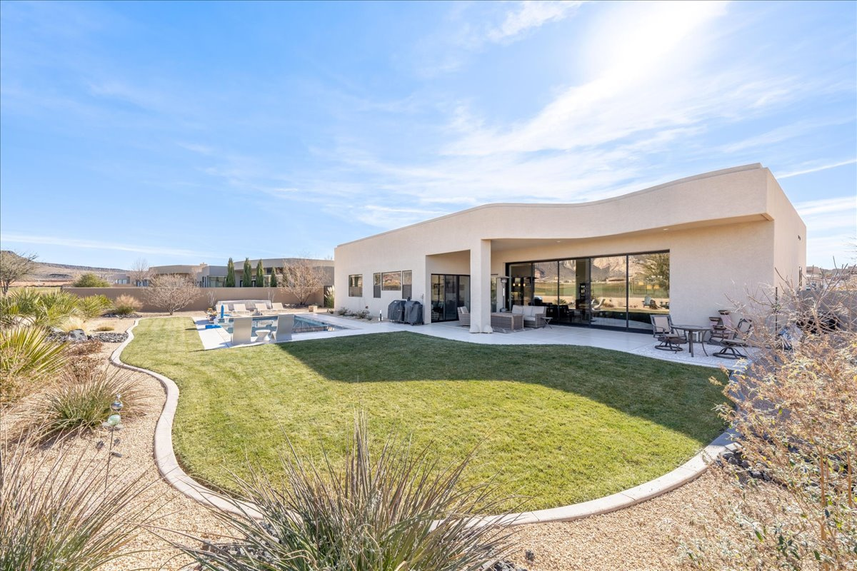 main property photo 58