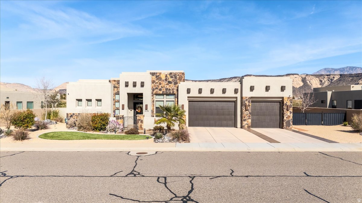 main property photo 62