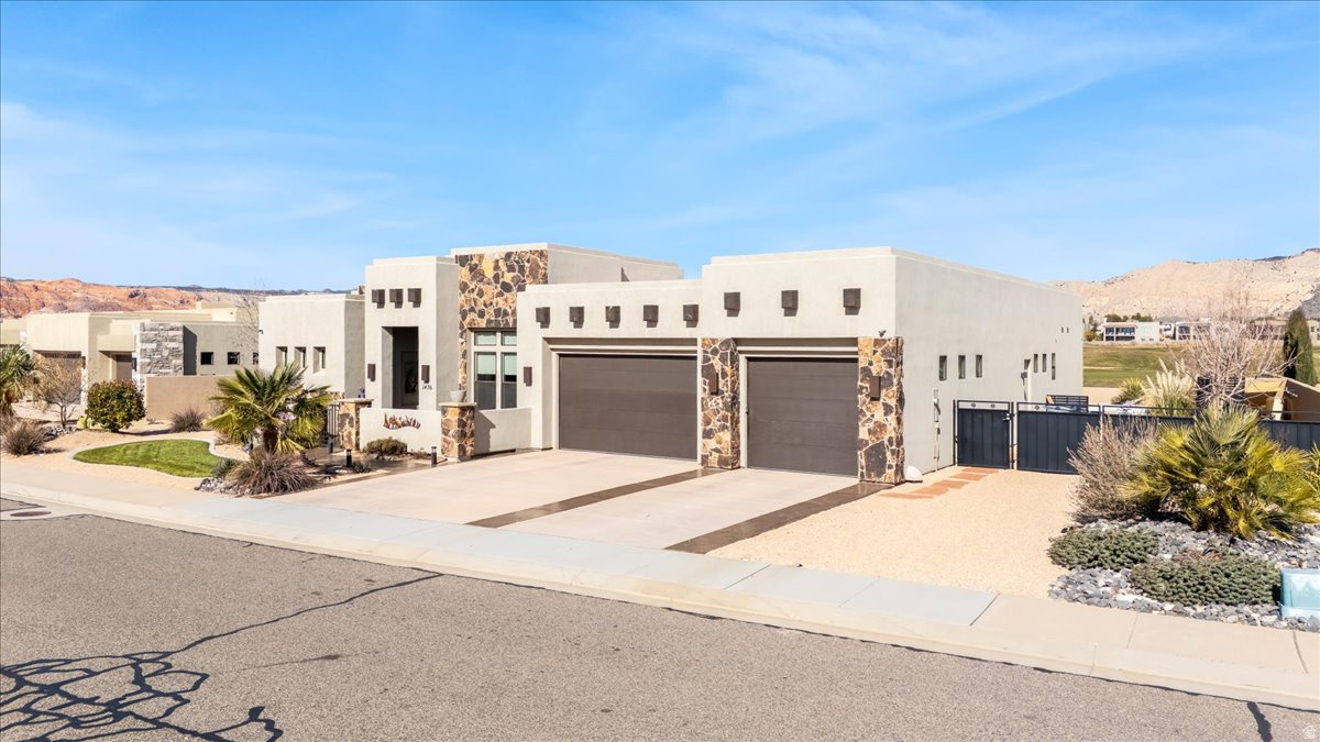 main property photo 64