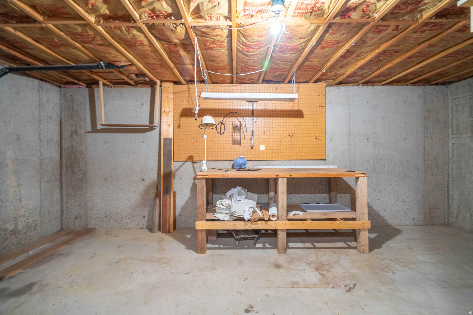 main property photo 51