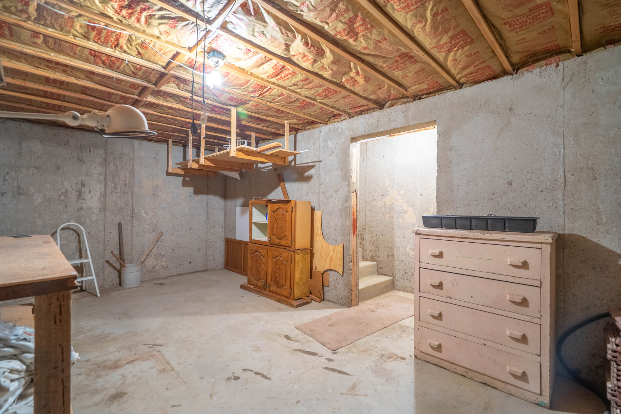 main property photo 52