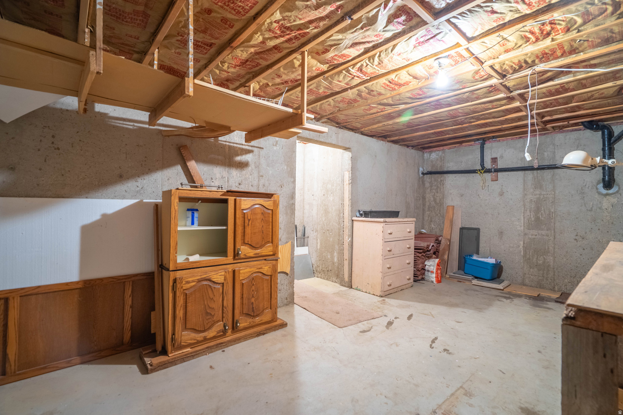 main property photo 53