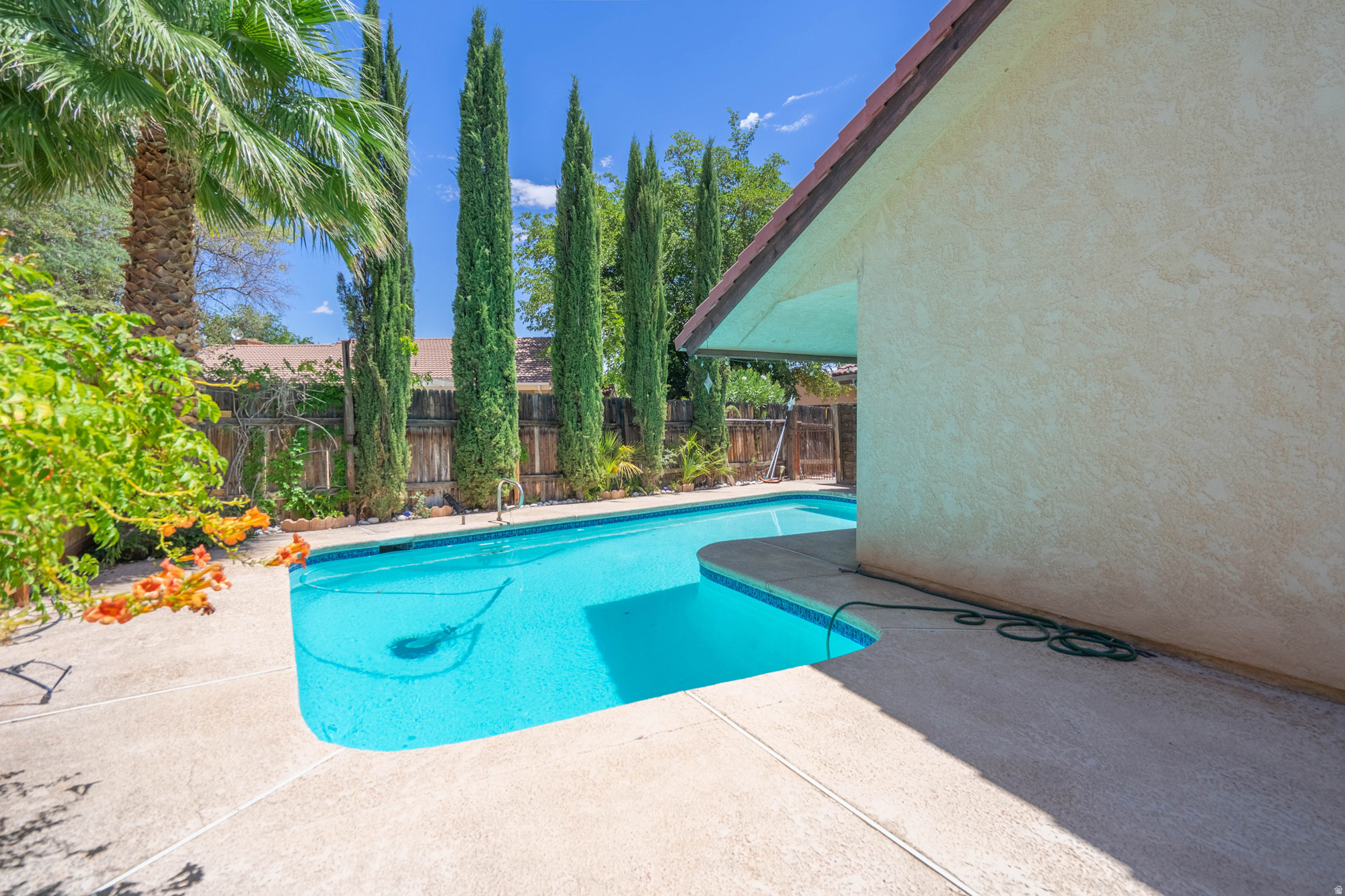 main property photo 55