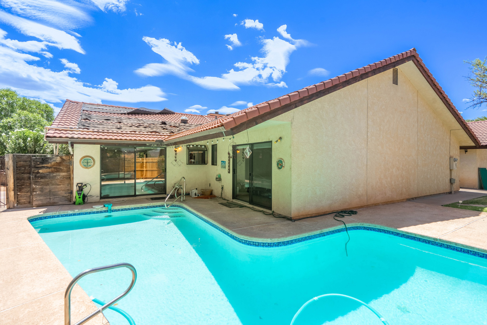 main property photo 56