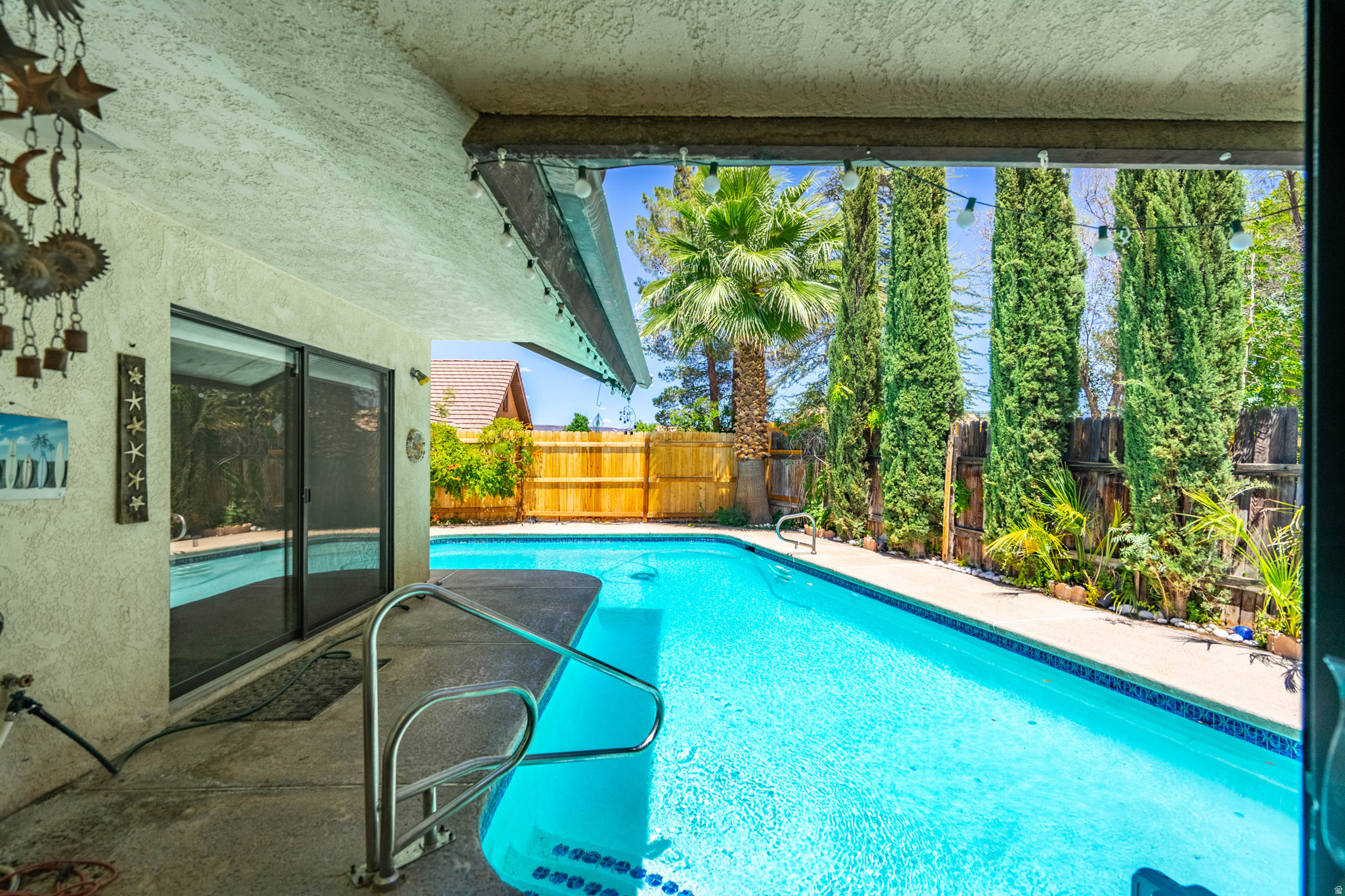 main property photo 58