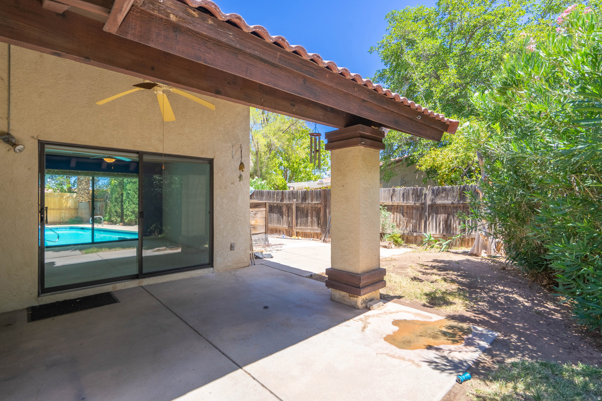 main property photo 59