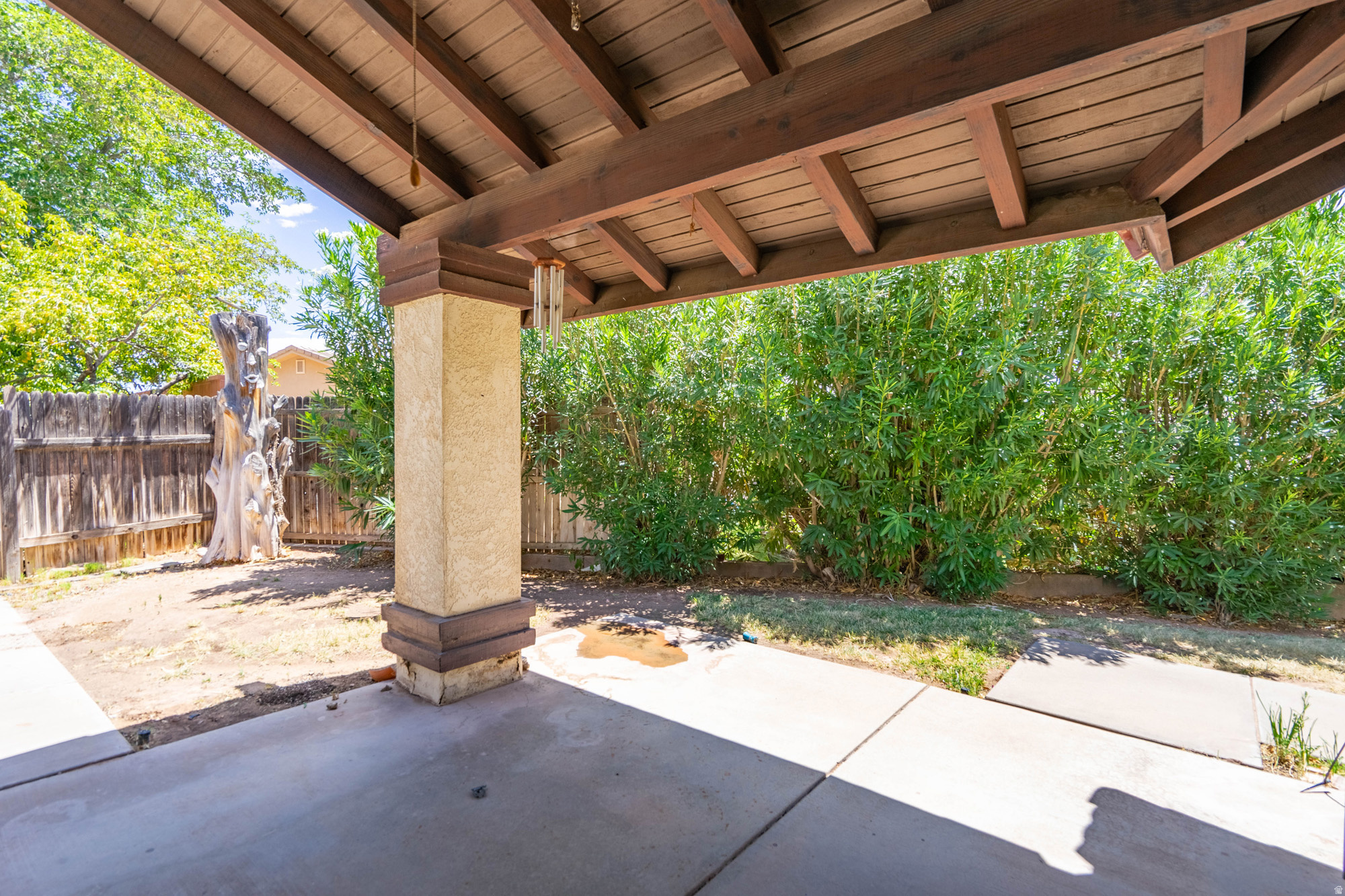 main property photo 61