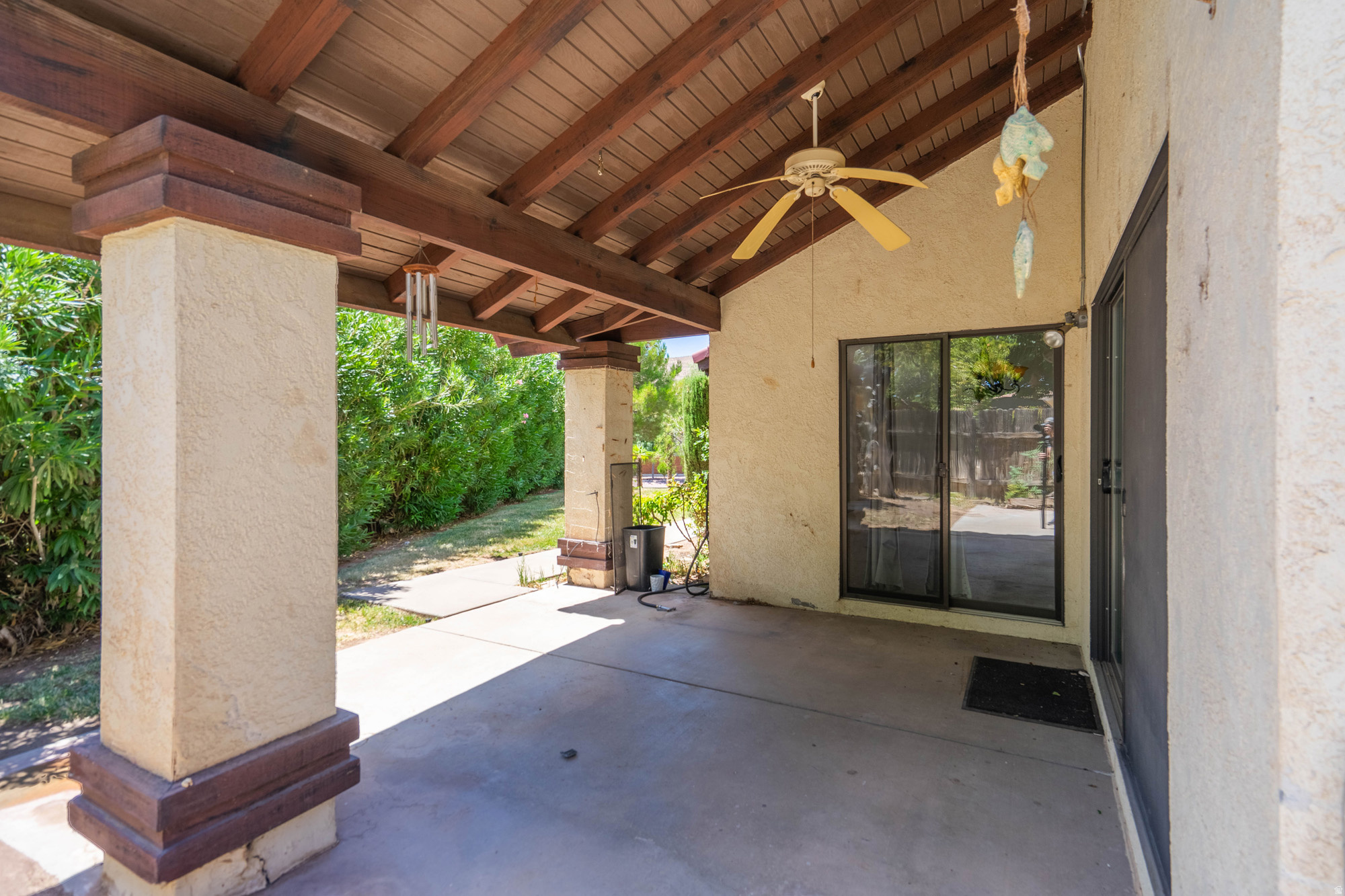 main property photo 62