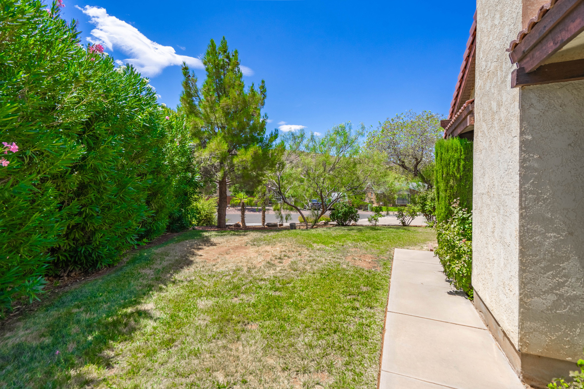 main property photo 63