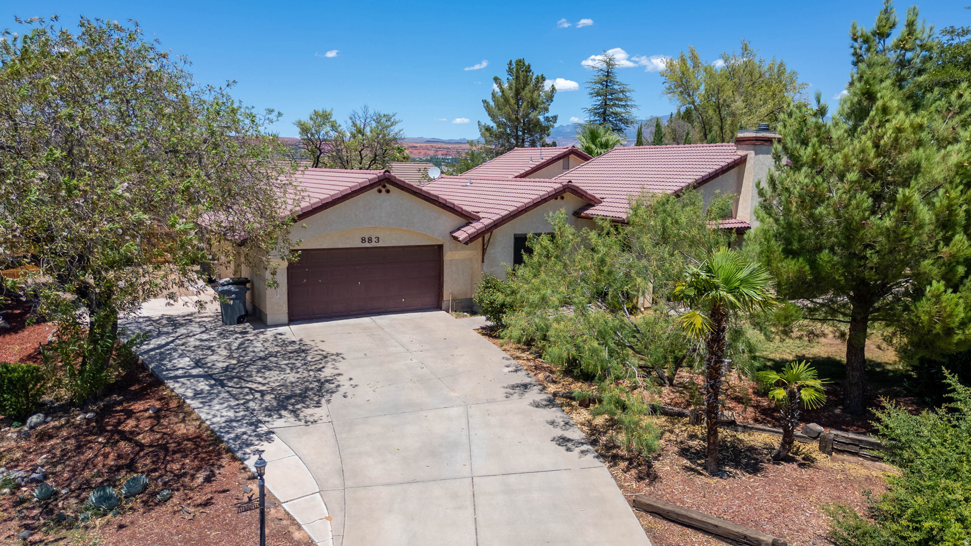 main property photo 66