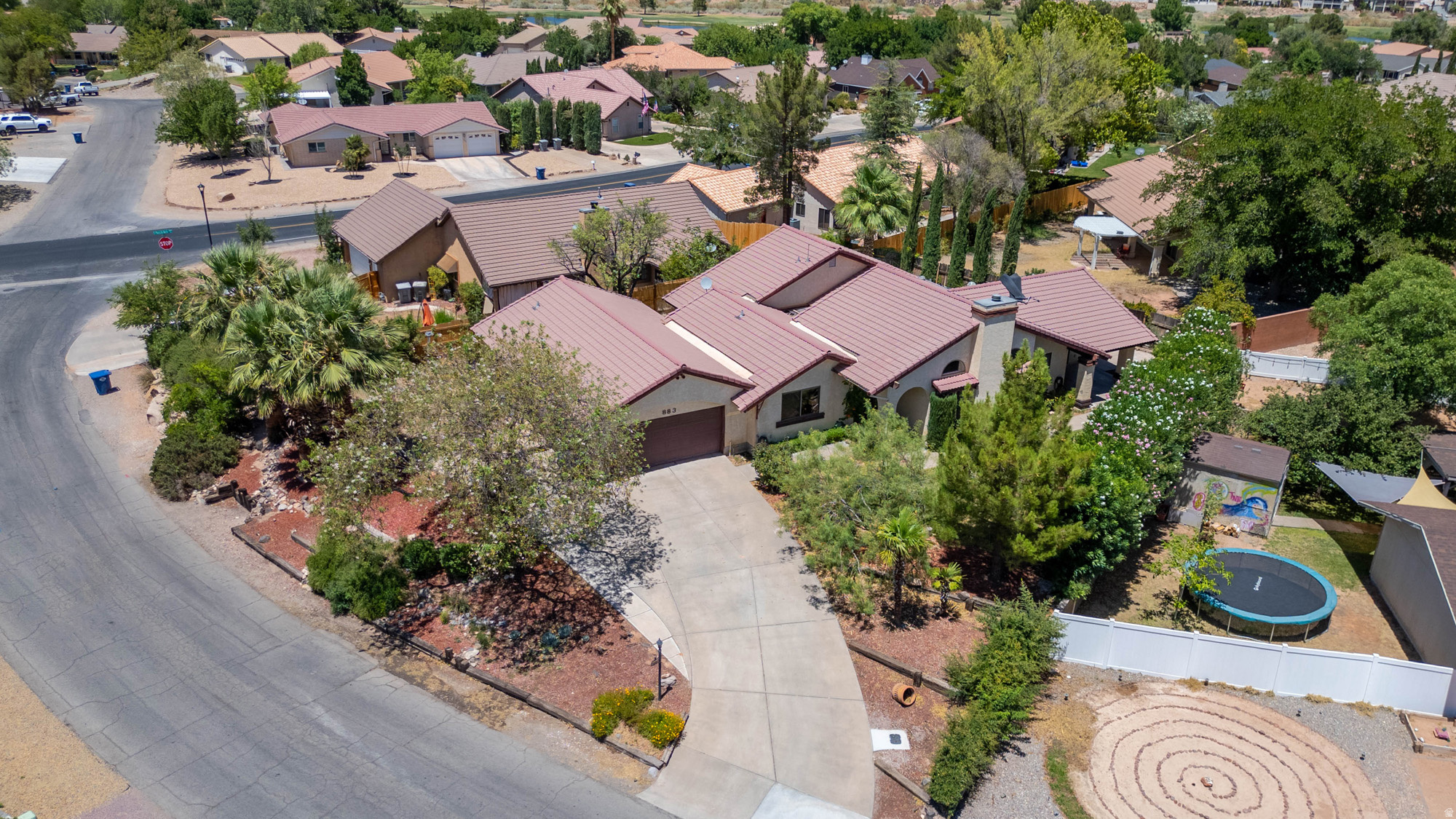main property photo 67