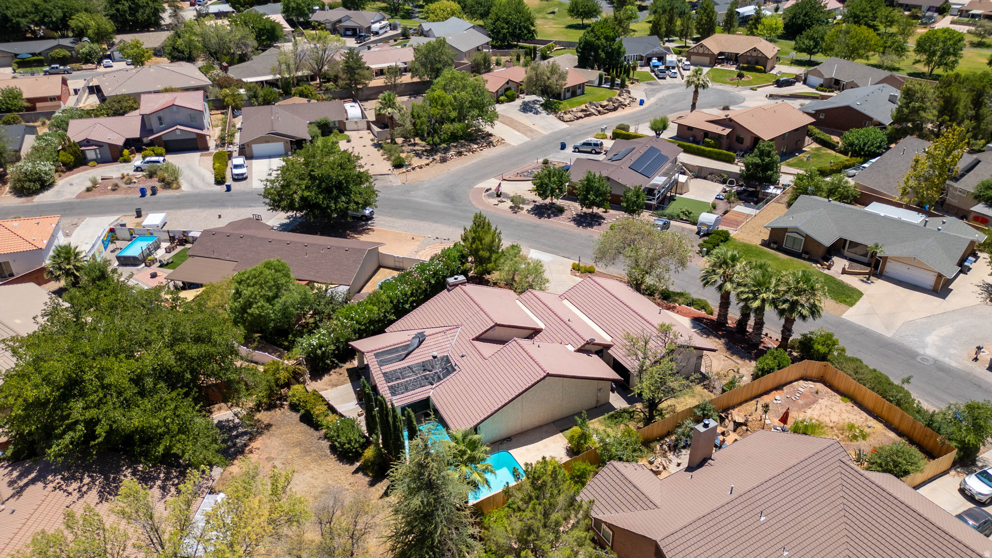 main property photo 69