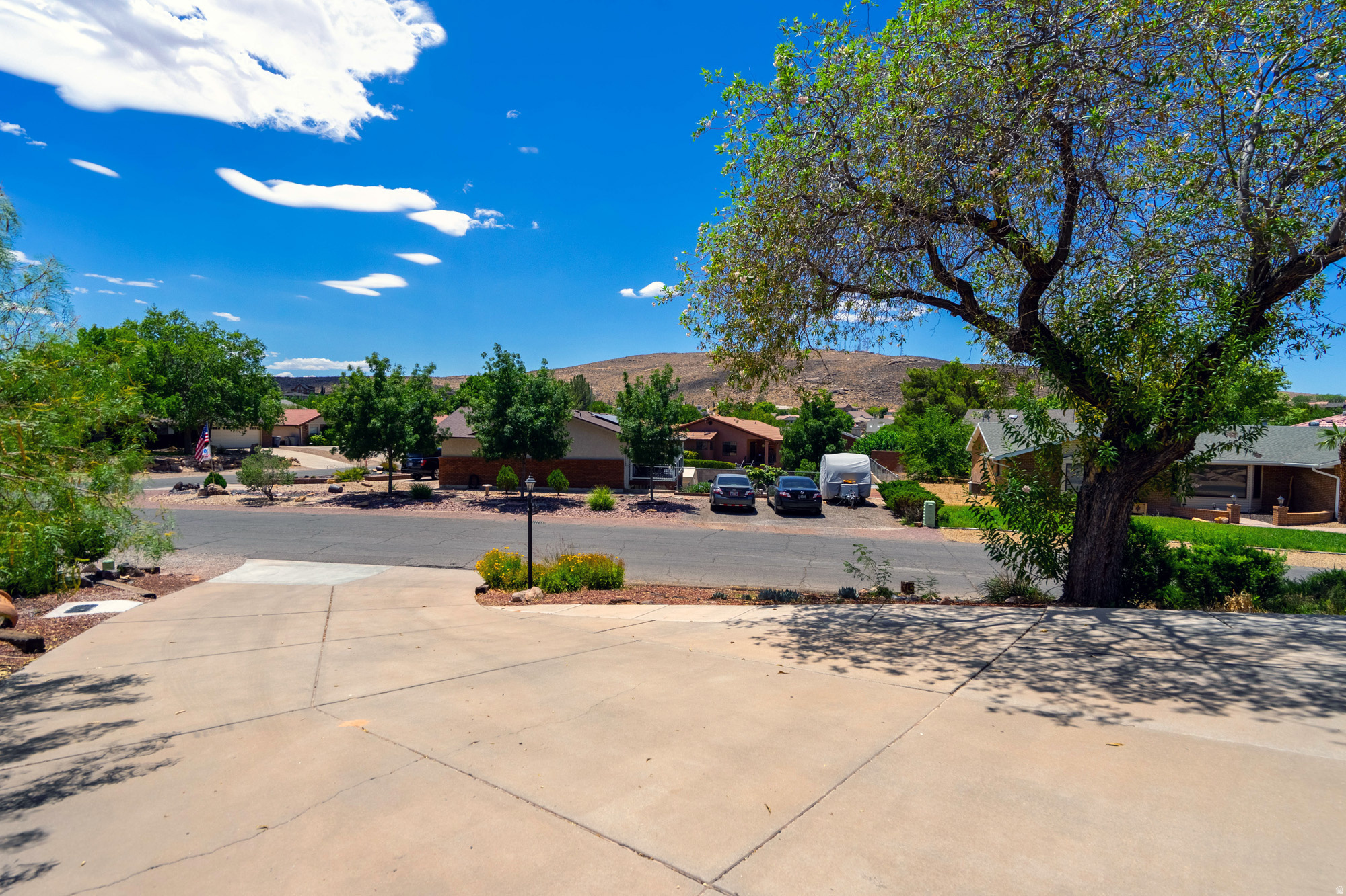 main property photo 70