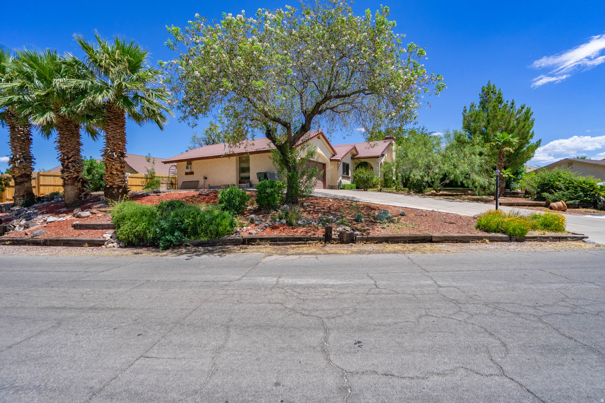 main property photo 71