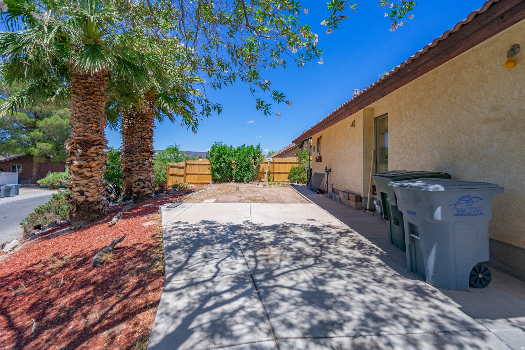 main property photo 72