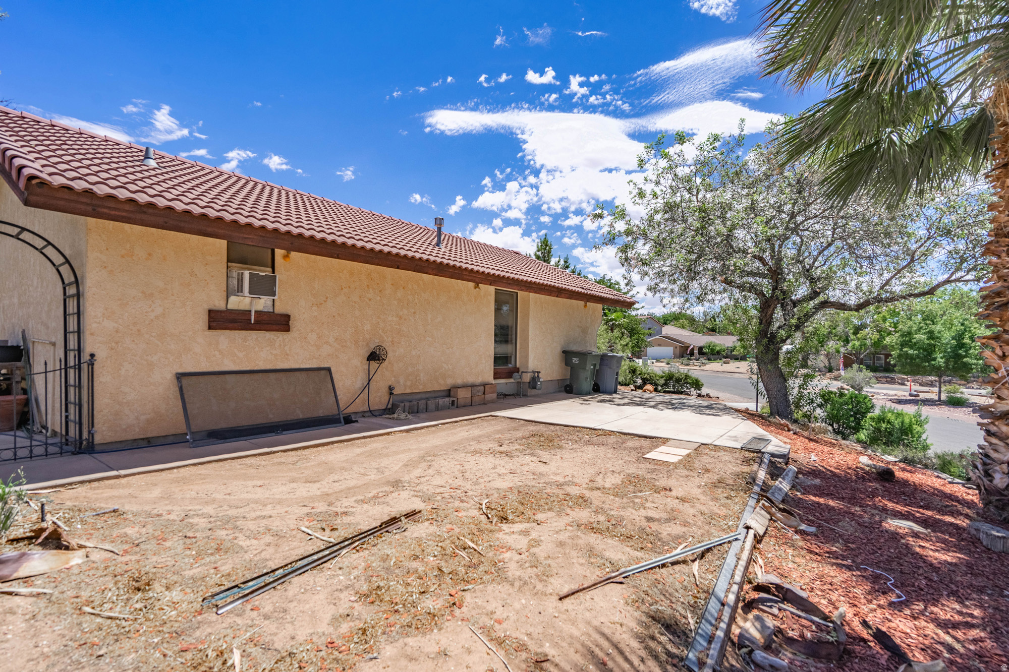 main property photo 73