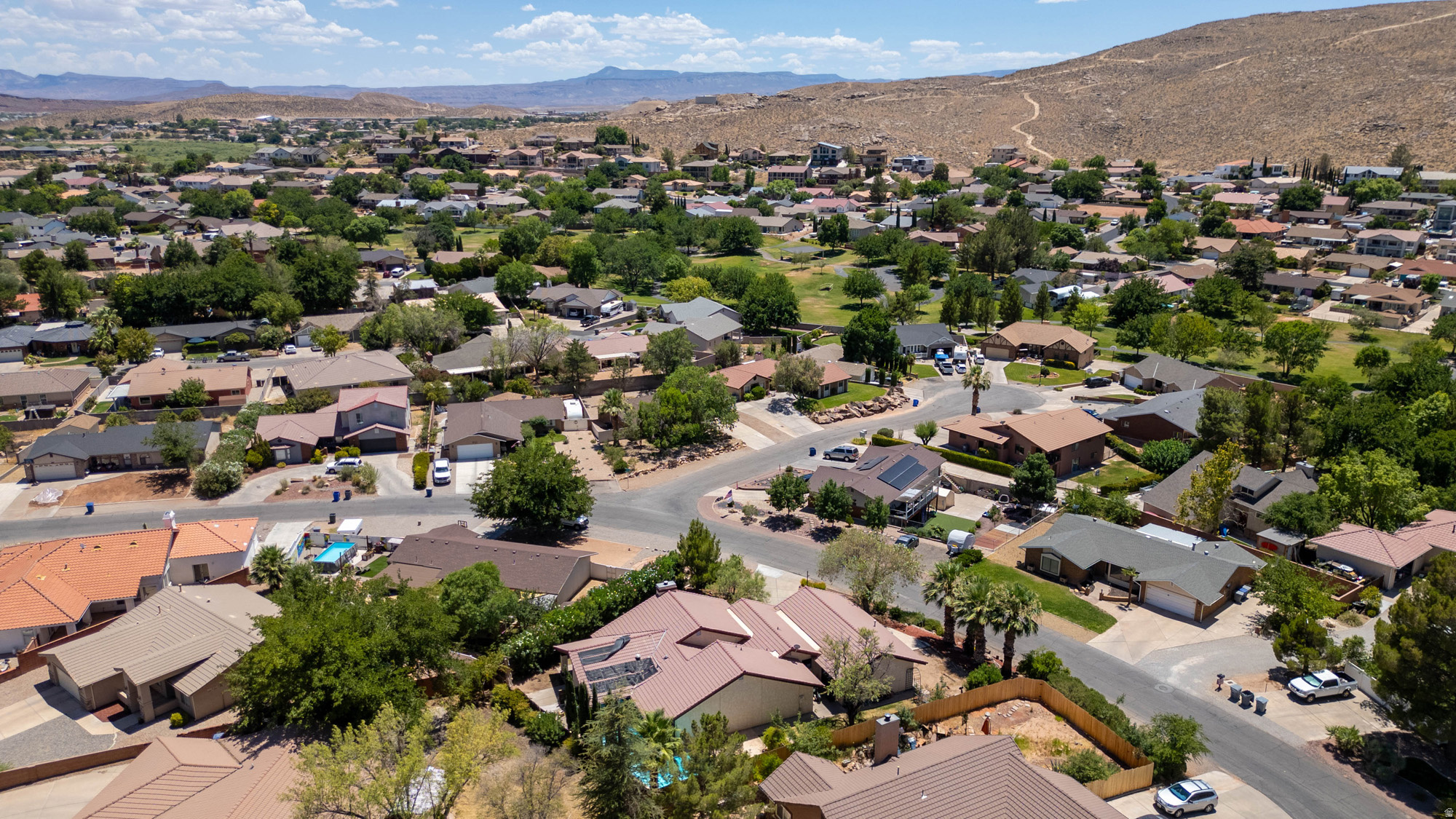 main property photo 74