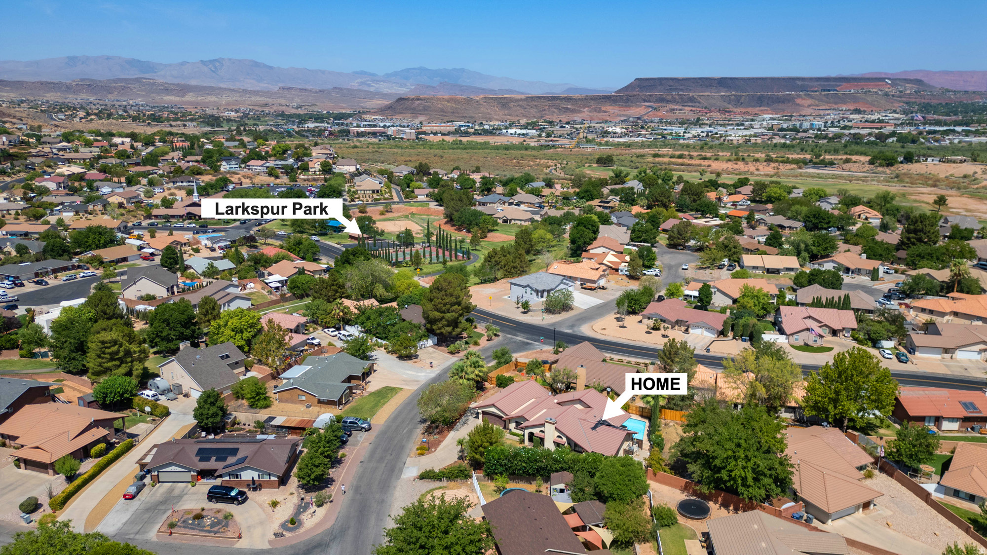 main property photo 76
