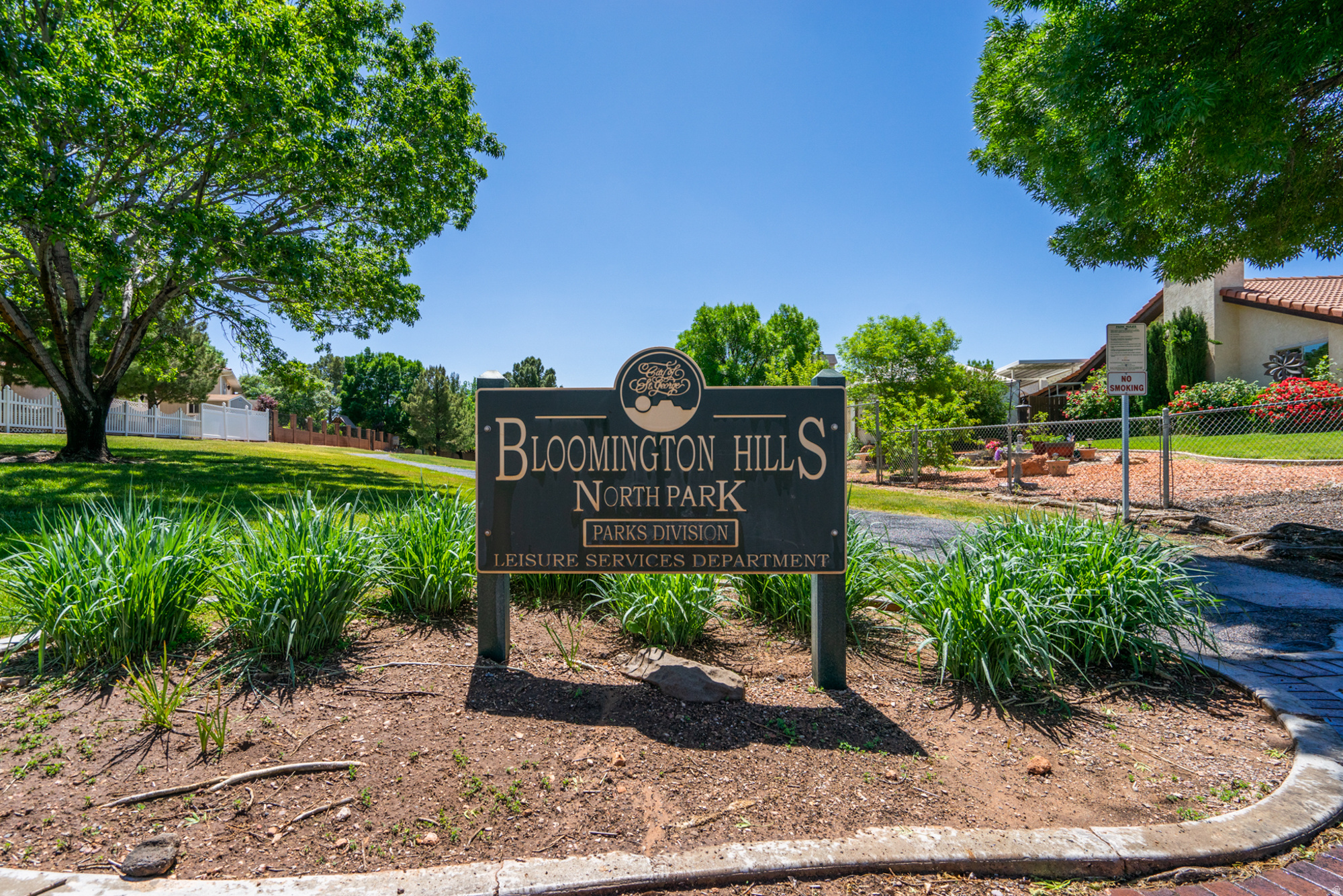 main property photo 79