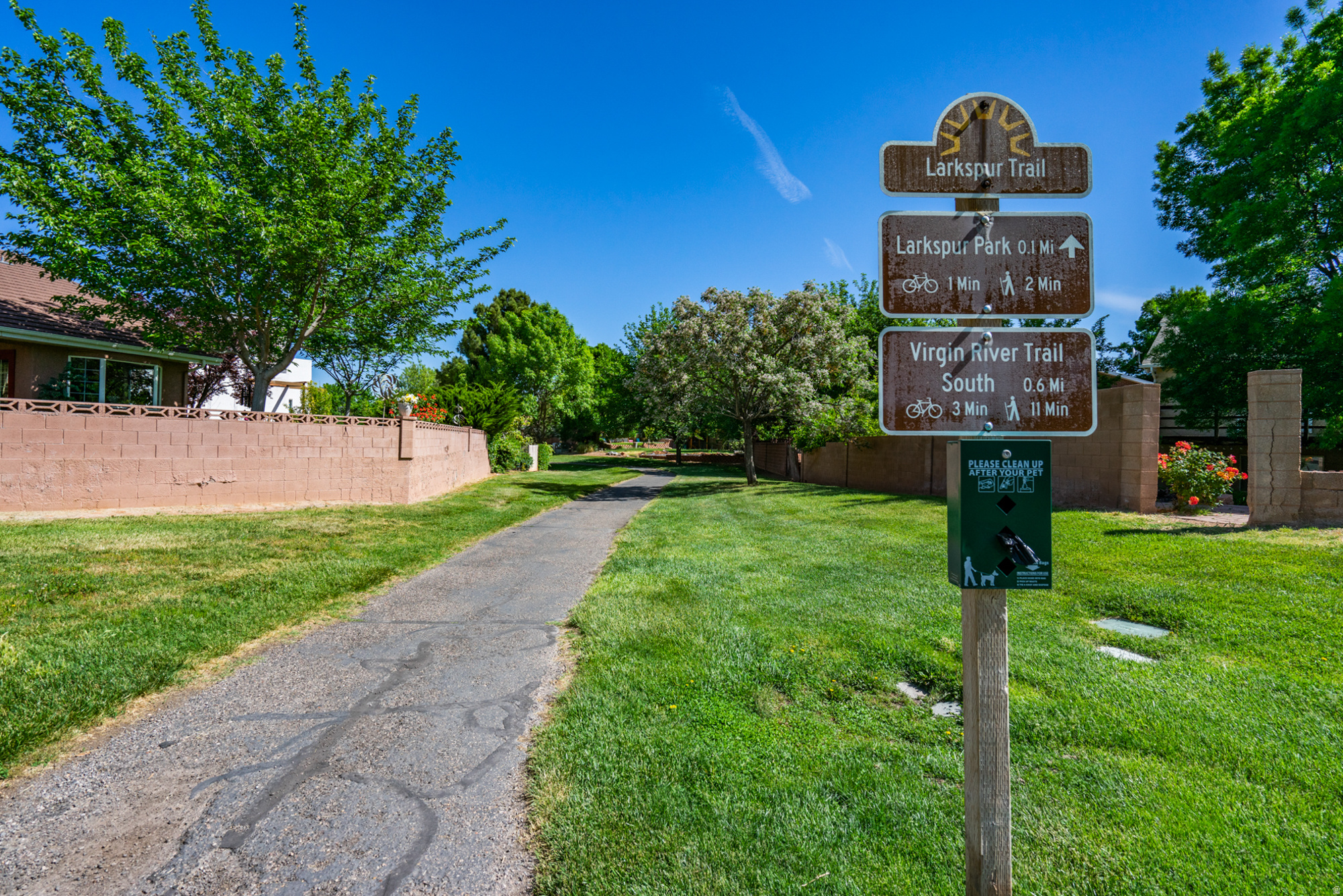 main property photo 82