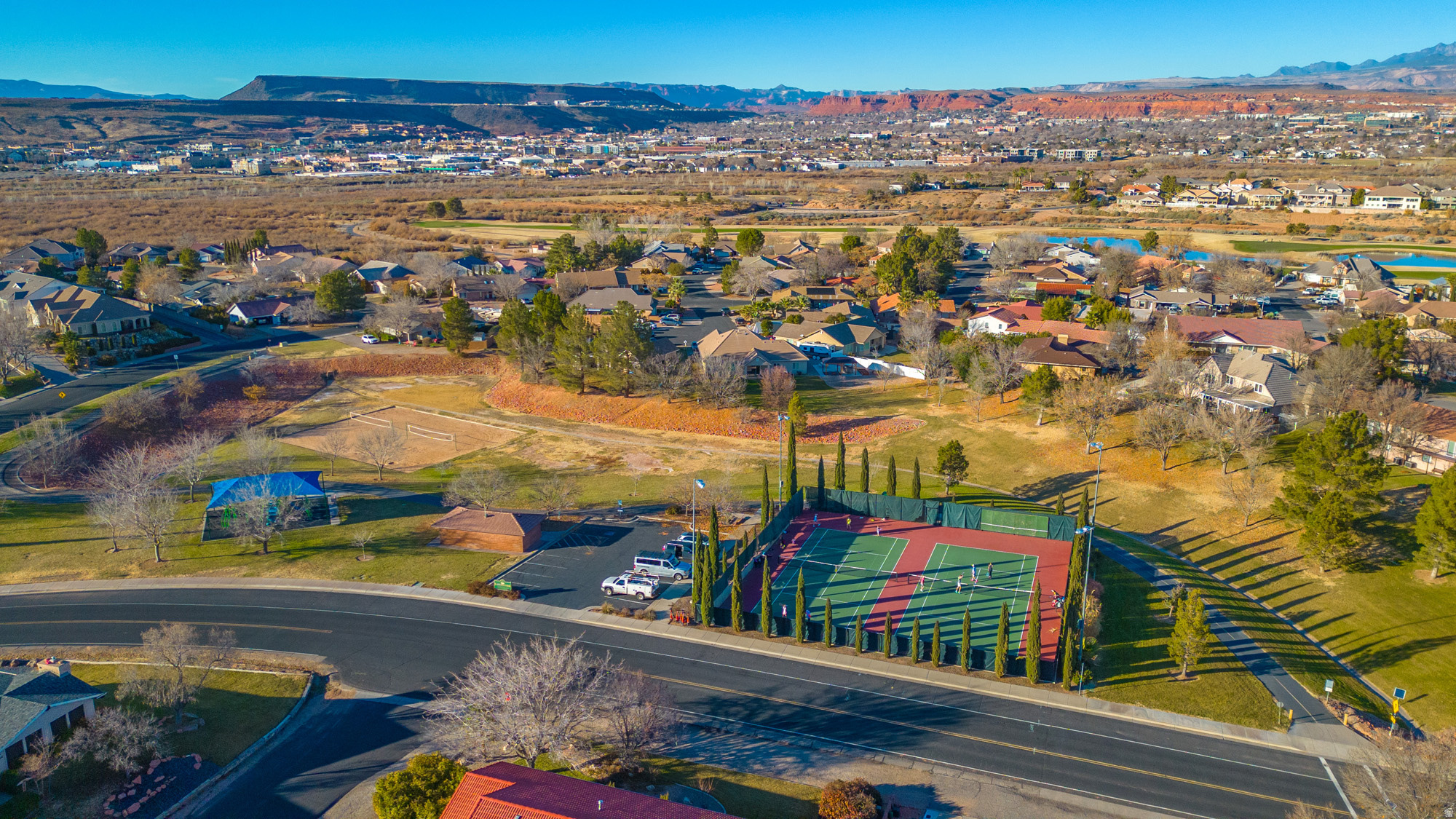 main property photo 84
